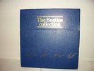THE BEATLES COLLECTION BLUE BOX