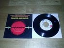 U2 ROLLING STONES 7