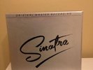 Frank Sinatra Limited Edition Original Recordings 16 LP Box Set Mint Condition