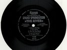 Bruce SPRINGSTEEN 'The River' rare FLEXI 7
