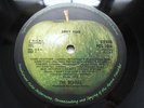 THE BEATLES ABBEY ROAD APPLE COMPLETE UK ORIGINAL OUTSTANDING EARLY FIRST +INNER