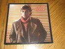 MARY BLACK   S/T   DARA USA 002 Album w Lyric Insert   NEAR MINT