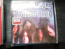 DEEP PURPLE MACHINE HEAD SEALED ORIGINAL MADE IN USA 1972 GEM NEW
