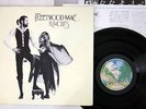 FLEETWOOD MAC RUMOURS WARNER P-10233W  Japanese Pressing   Vinyl LP