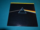 PINK FLOYD 