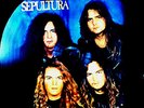 LP - Sepultura - Live In Barcelona 1991 (VINYL LP PICTURE DISC PRESS.IN BRAZIL)