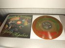 Good Charlotte The Young and the Hopeless 12