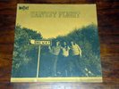 Harvest Flight - One Way LP 1971 Private Xian Psych on Destiny