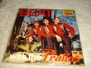 LP Beat with the Pralins