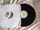 Grime Vinyl - ROLL DEEP - SHANK RHYTHM