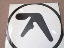 Aphex Twin 'Ambient Works v1' double record LP Belgium pressing