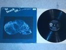 In Search of Orchestra-AVI records. UBB classic breaks & samples Disco-Funk