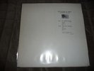 THE SISTERS OF MERCY PSYCHEDELIC SESSION LTD 324/350 DARK GOTH THE CURE MISSION