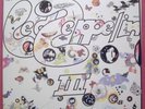 Led Zeppelin 3 (three) Immaculate Flawless NM Vinyl L K 