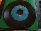 Northern Soul, The Mark-Keys on TBC, Detroit In Demander.....Hear