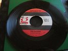 Northern Soul, The DeVons on Mr.G , current in demander......Hear