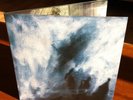Domkirke von Sunn O))) (2008) 2LP Southern Lord