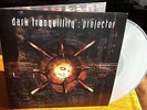 Dark Tranquillity -  Projektor 2LP