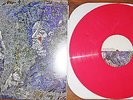 MewithoutYou - Catch For Us The Foxes Blue /500 Vinyl Thrice, Brand New Deja