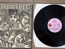 Jethro Tull -  Stand Up