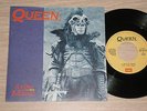 QUEEN - A KIND OF MAGIC - RARO 45 GIRI 7