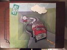 Canned Heat:'70 Concert(Recorded Live In Europe):Stereo