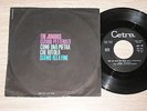 GIANNI PETTENATI - COME UNA PIETRA CHE ROTOLA (BOB DYLAN)- RARO 45 GIRI 7