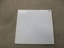 The Beatles The White Album Double LP 2LP Record Vinyl McCartney Lennon Harrison