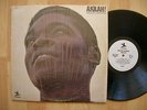 MELVIN SPARKS  akilah PRESTIGE WL PROMO orig 1972 funk jazz SHRINK NM