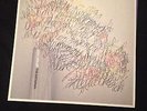 The National - High Violet LP Vinyl 2 discs