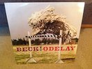 Beck- Odelay -12