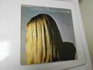 Blonde On Blonde CONTRASTS LP Prog Rock 1969 Janus JLS-3003 EX/VG+