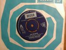 Screaming Lord Sutch 