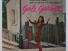 GALE GARNETT: A la fenêtre+3   RARE EP RCA VICTOR 1965