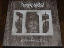 Rotting Christ - Apokathilosis - 3-EP Box (Necromantia, Varathron, Ravencult)