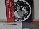Beaver Harris The 360 Degree Music Experience From Rag Time To No Time Japan LP