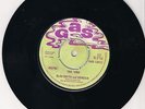 THE VOW SLIM SMITH AND DOREEN SKINHEAD SKA REGGAE PAMA GAS ORIGINAL