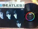 The Beatles 