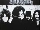BLACK SABBATH STILL PARANOID IN 75 LP *NEW* OZZY OSBOURNE