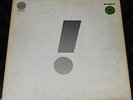GRACIOUS Rare UK Heavy Prog Psych lp 1970 German Vertigo Swirl