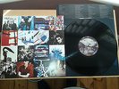 U2 Achtung Baby RARE NUDE/NAKED ADAM COVER 12