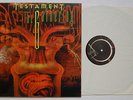 Testament 