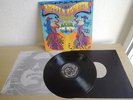 THE BOTTLE ROCKETS - SONGS OF SAHM TOP RARITÄT IN MINT 2002