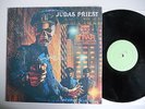 JUDAS PRIEST 