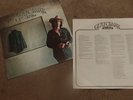 Guy Clark, LP, Old No 1