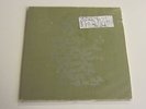 COLOSSAL YES / SIX ORGANS OF ADMITTANCE split 7