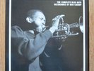 The Complete BLUE NOTE recordings of DON CHERRY * 3-LP Box-Set MOSAIC Rec. limit