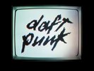 DAFT PUNK HUMAN AFTER ALL LP VINYL BRAND NEW