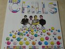 The Chills - The Lost EP 12
