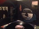 PINK FLOYD - A Momentary Lapse Of Reason - EMI UK 1st Minty COPY LP